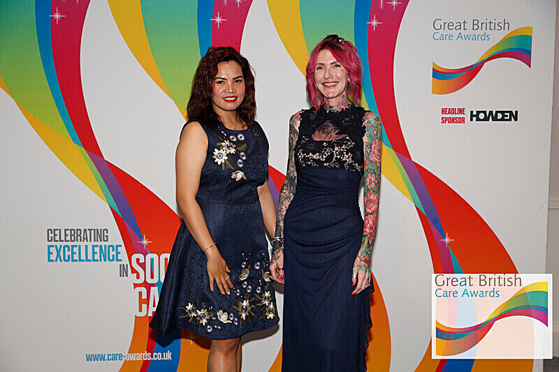 _09I9717 copy - The GBCA Brighton 2025