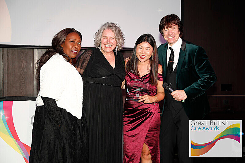 _09I0778 copy - The GBCA London 2025