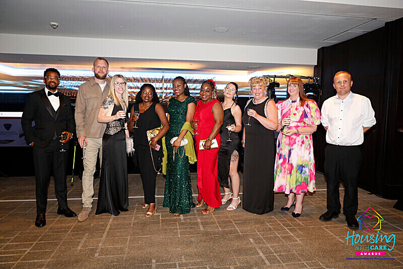 _09I1900 copy - The GBCA Housing Awards 2026