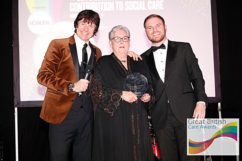 _09I2547 copy - GBCA Manchester 2025