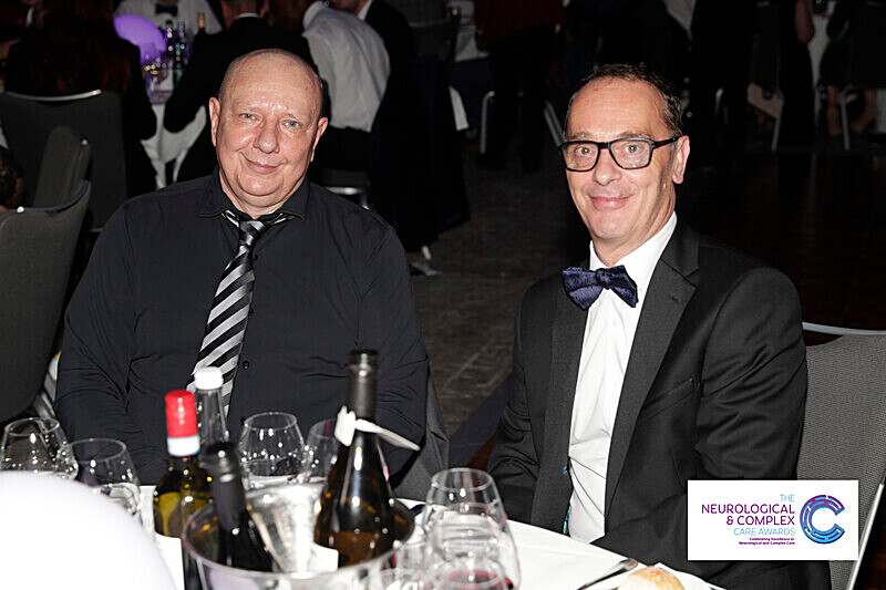 _09I4477 copy - Complex Care Awards 2026