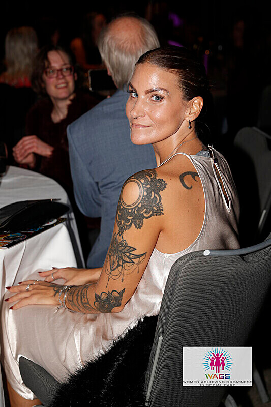 _09I3027 copy - The WAGS Awards 2025