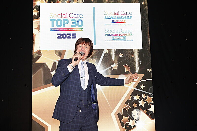 _09I1906 - The GBCA Top 30 Awards 2025