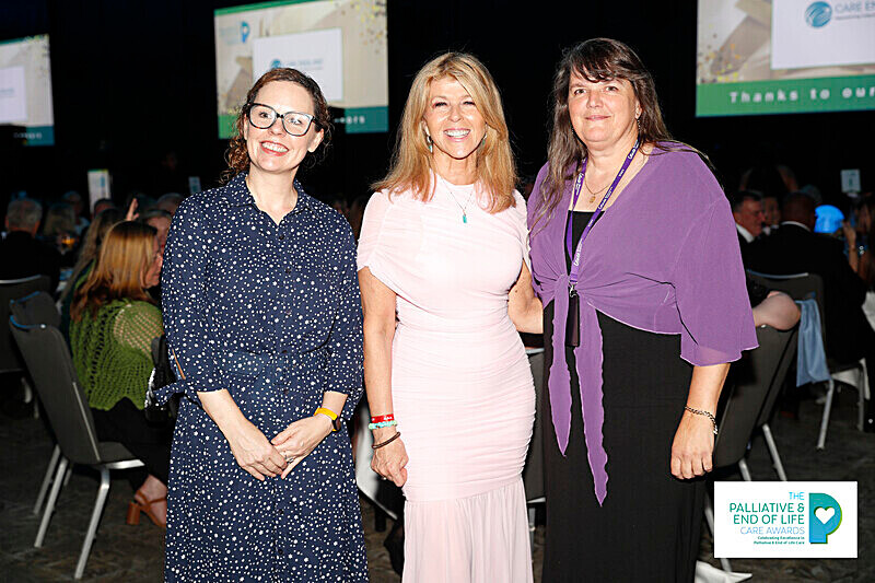 _09I5236 copy - GBCA Paliative Care Awards 2026