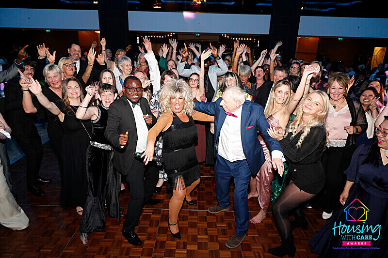 _09I2094 copy - The GBCA Housing Awards 2026