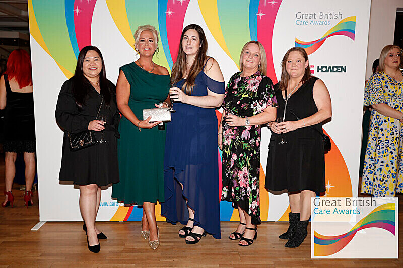 _09I1766 copy - The GBCA Leeds 2025