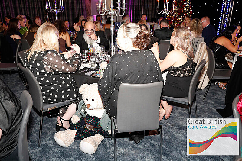 _09I2789 copy - GBCA Glasgow