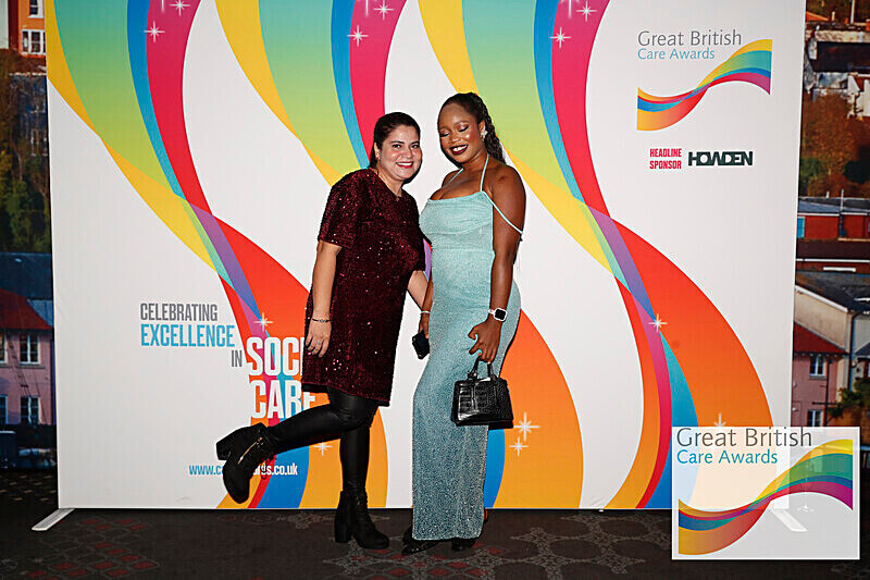 _09I0594 copy - GBCA Bristol 2025