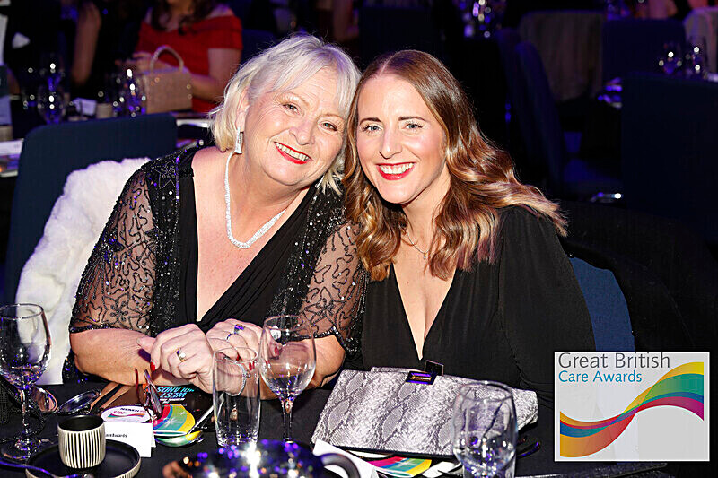 _09I0656 copy - GBCA Birmingham 2025