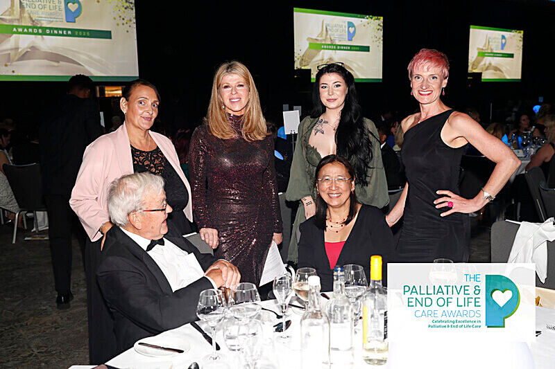 _09I0234 copy - The Paliative Care Awards 2025