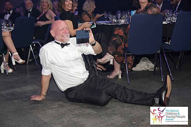 _09I3145 copy - CYP Awards 2026