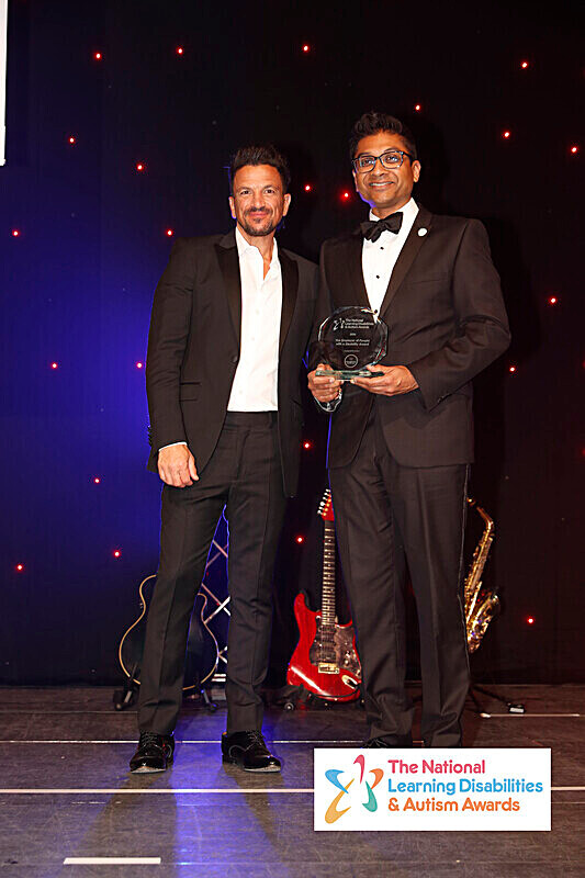 _09I3329 copy - LD Awards Birmingham 2026