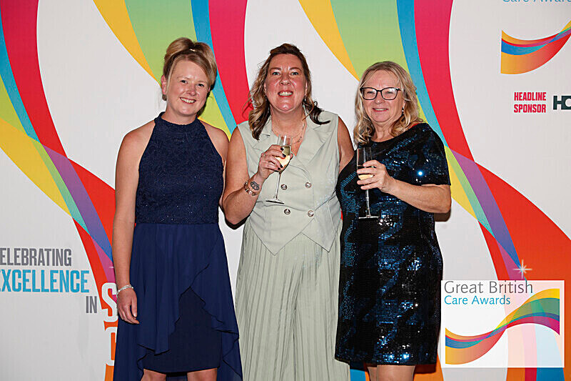 _09I2235 copy - GBCA Manchester 2025