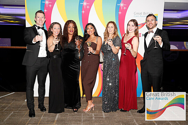 _09I0380 copy - The GBCA London 2025