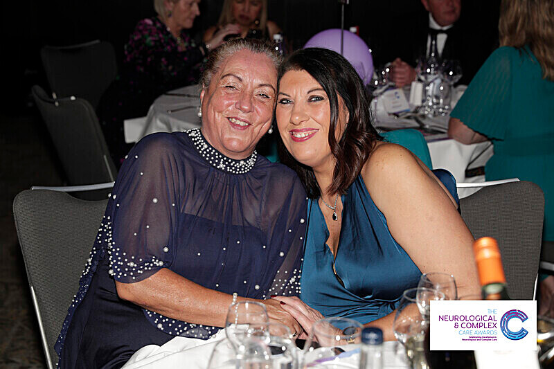 _09I4462 copy - Complex Care Awards 2026