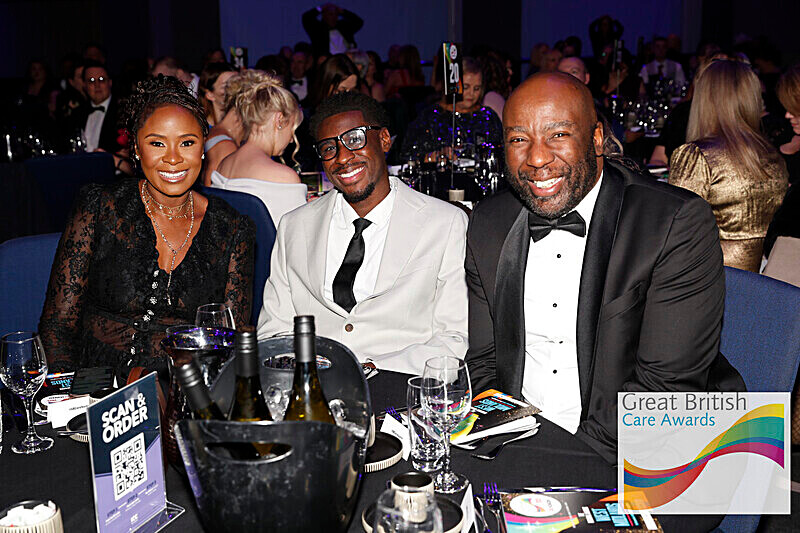 _09I0704 copy - GBCA Birmingham 2025