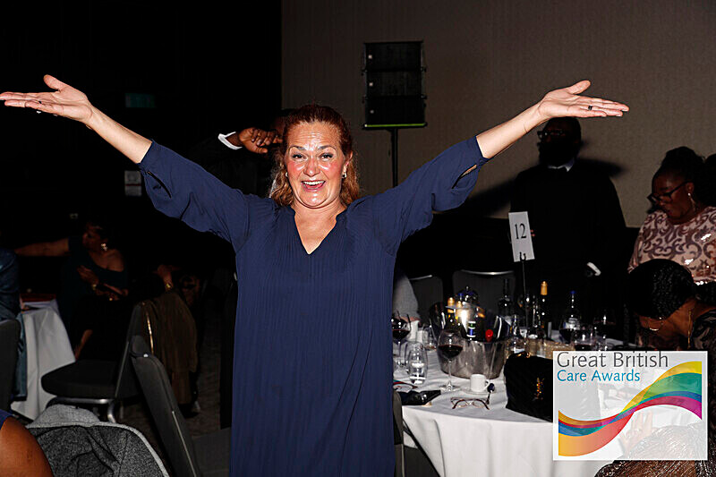 _09I0667 copy - The GBCA London 2025