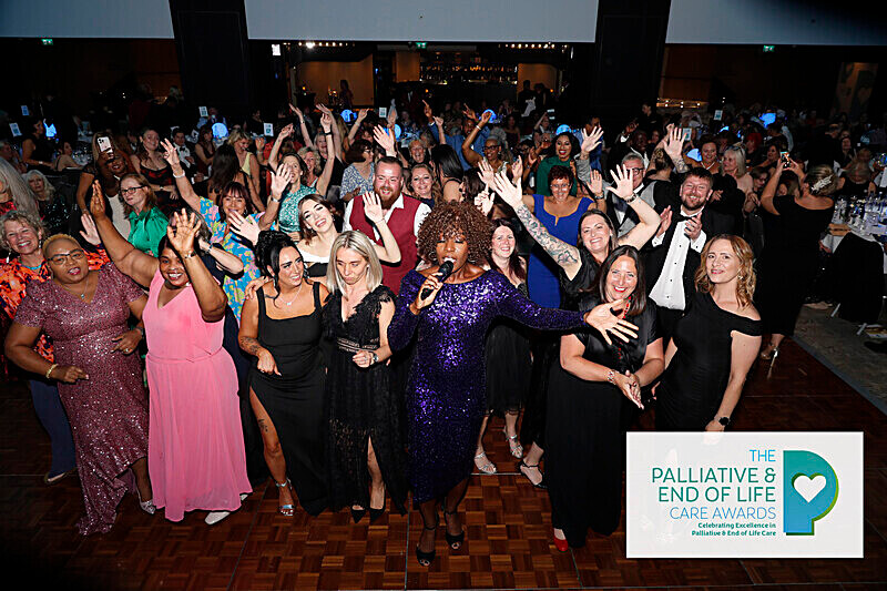 _09I8425 copy - The Paliative Care Awards 2025