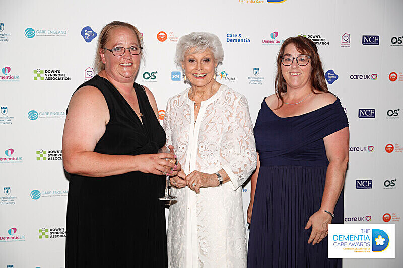 _09I4585 copy - The Dementia Care Awards 2026