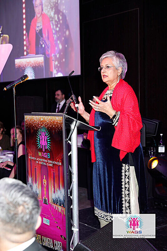 _09I2814 copy - The WAGS Awards 2025