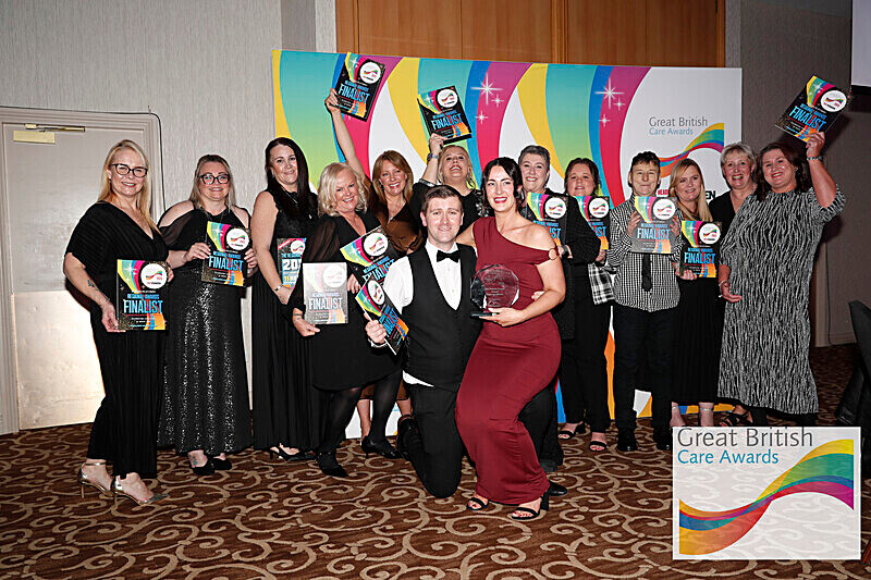 _09I2157 copy - GBCA Newcastle 2025