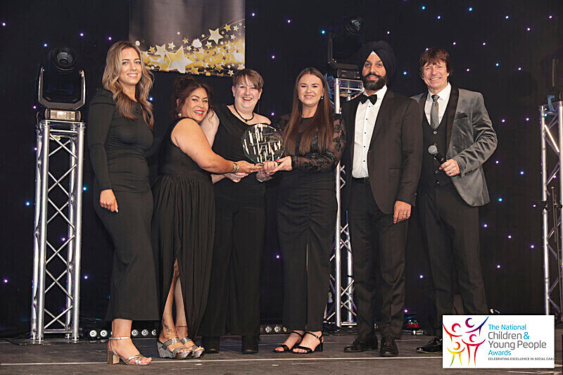 _09I3564 copy - CYP Awards 2026