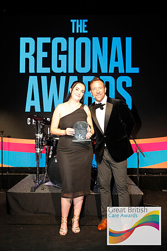 _09I2075 copy - The GBCA Leeds 2025