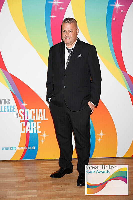 _09I1730 copy - The GBCA Leeds 2025