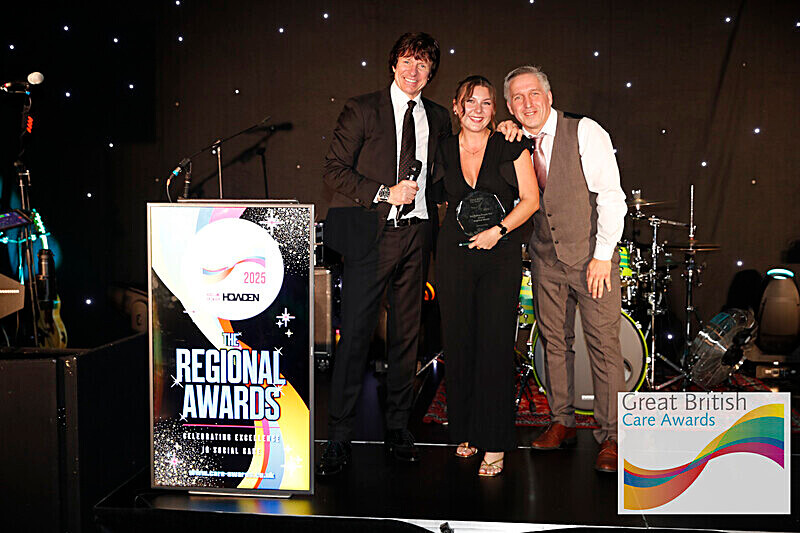 _09I0421 copy - GBCA Milton Keynes 2025