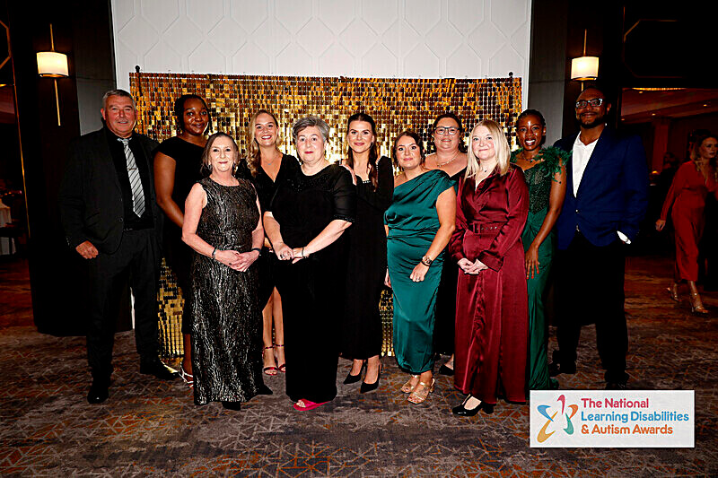 _09I9199 copy - LD Awards Ireland 2025