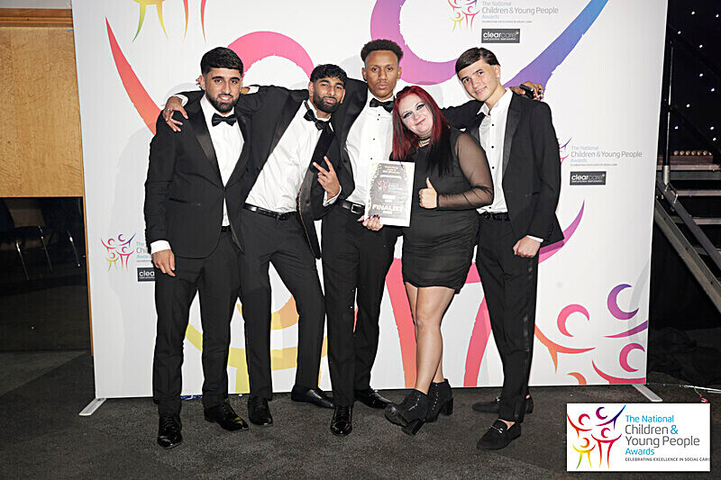 _09I3647 copy - CYP Awards 2026
