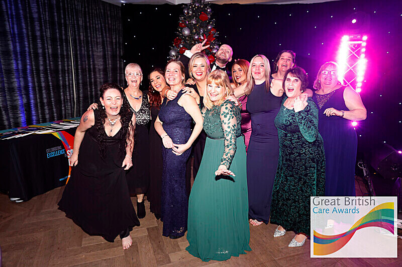 _09I9956 copy - GBCA Glasgow