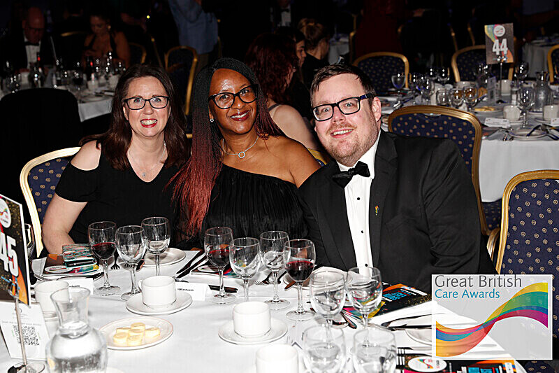 _09I9841 copy - The GBCA Brighton 2025