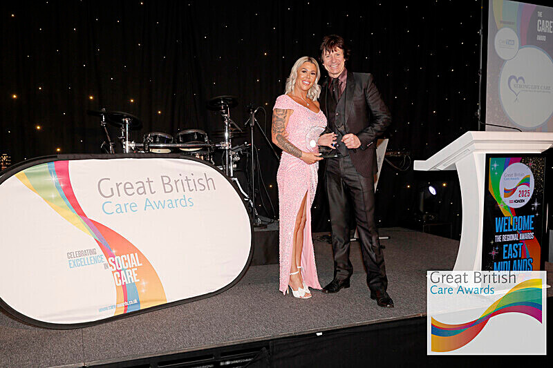 _09I1362 copy - GBCA Nottingham 2025