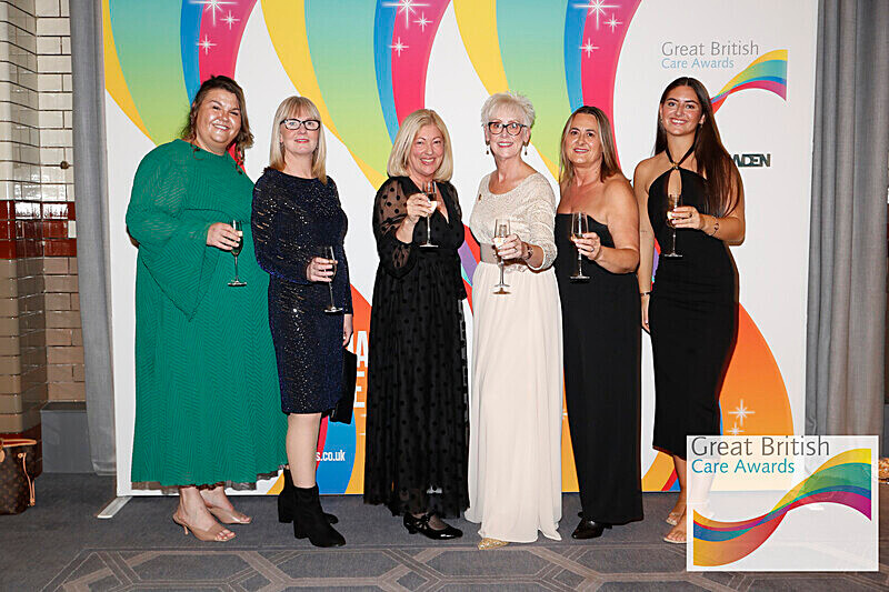 _09I2246 copy - GBCA Manchester 2025