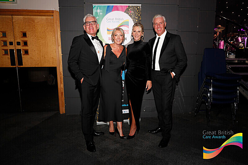 _09I8935 copy - The GBCA FINALS 2026