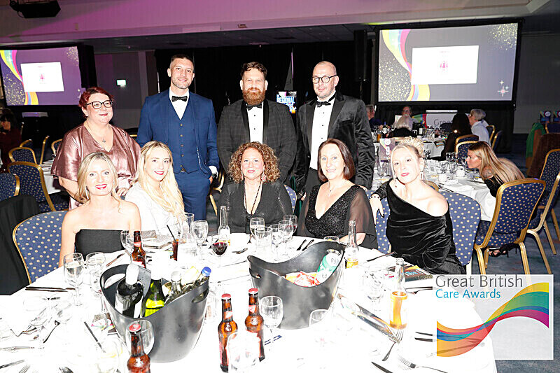 _09I9887 copy - The GBCA Brighton 2025