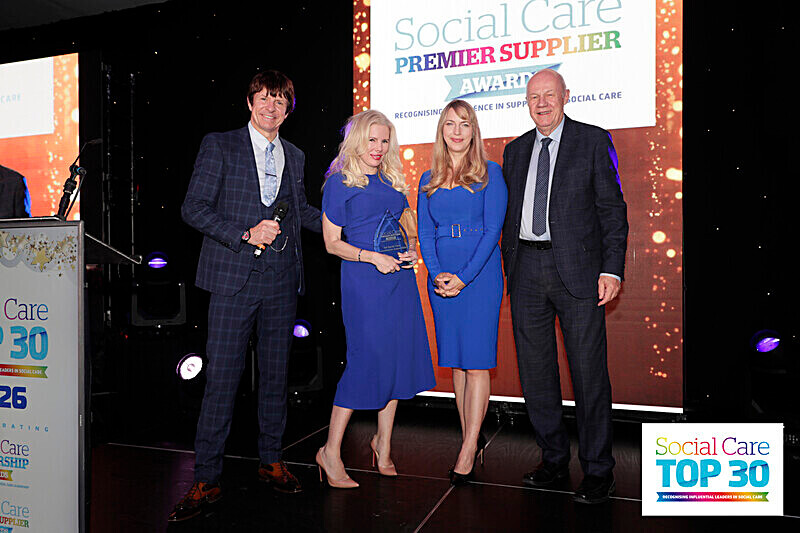 _09I1851 copy - TOP 30 Awards 2026