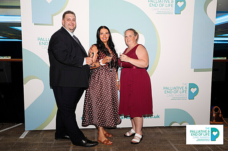 _09I4985 copy - GBCA Paliative Care Awards 2026