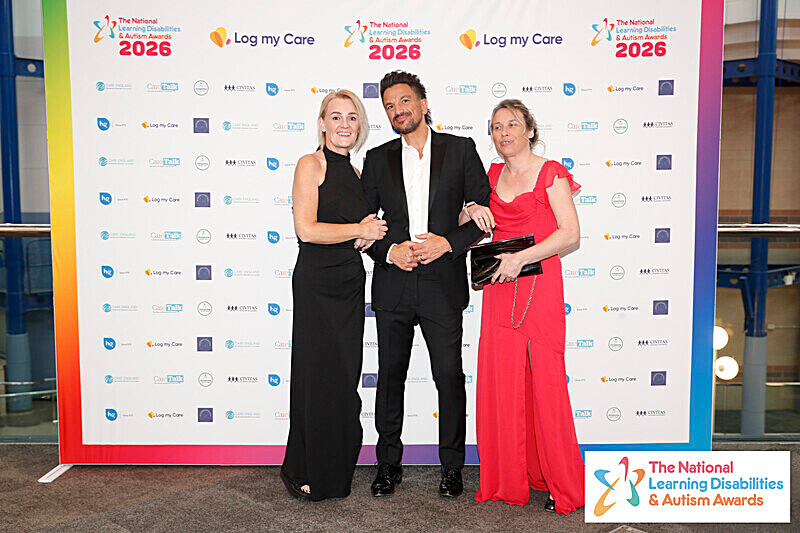 _09I2945 copy - LD Awards Birmingham 2026