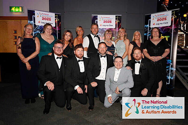 _09I9717 copy - LD Awards 2025