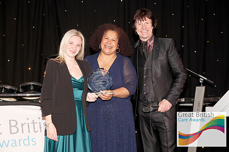 _09I1488 copy - GBCA Nottingham 2025