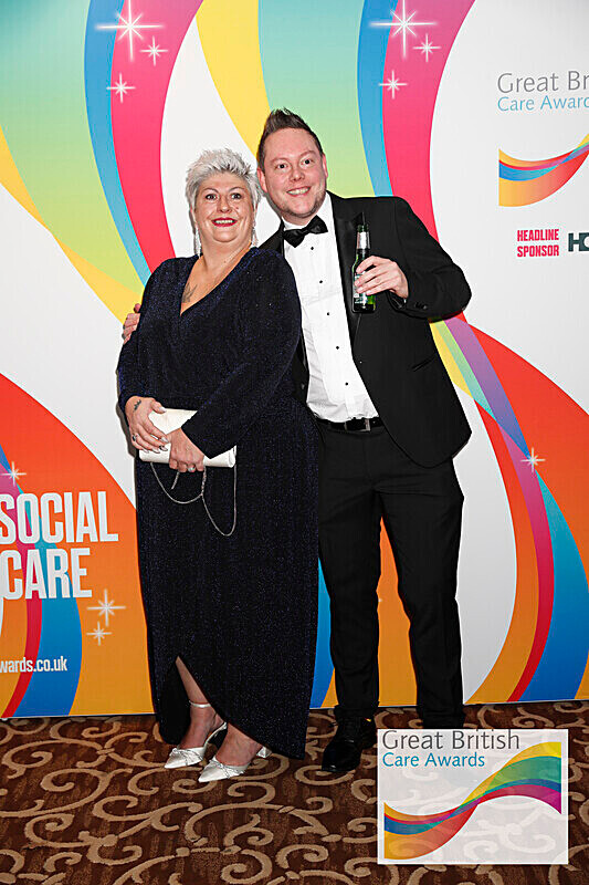 _09I1691 copy - GBCA Newcastle 2025