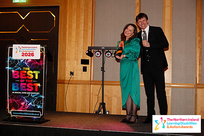 _09I2423 copy - GBCA Northern Ireland LD Awards 2026