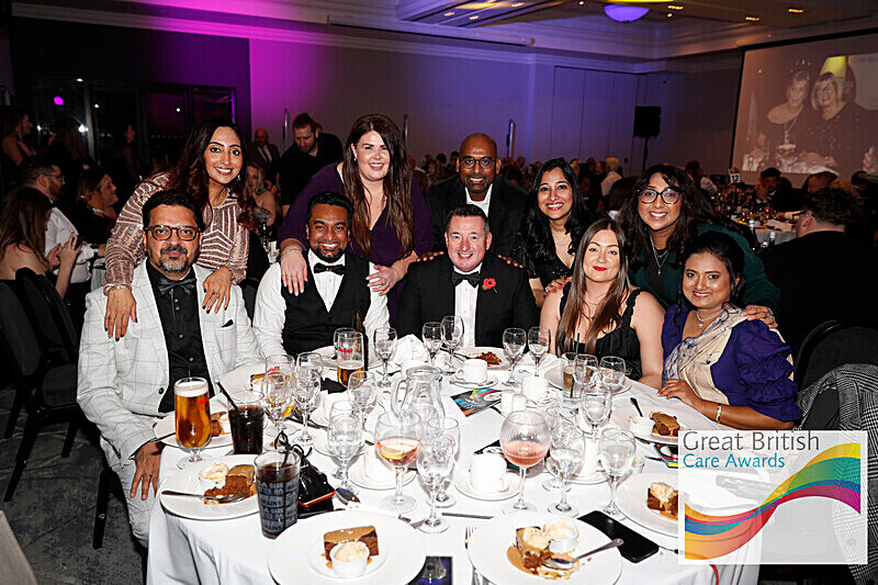 _09I1396 copy - The GBCA Cardiff 2025