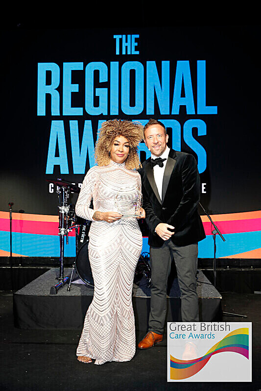 _09I2051 copy - The GBCA Leeds 2025