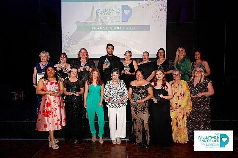 _09I5419 copy - GBCA Paliative Care Awards 2026