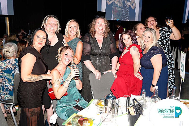 _09I5297 copy - GBCA Paliative Care Awards 2026