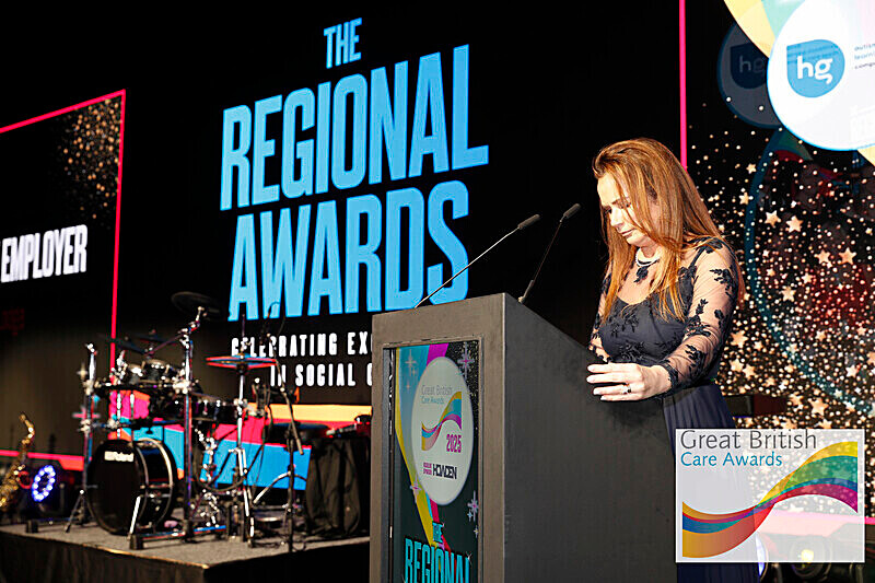 _09I2006 copy - The GBCA Leeds 2025