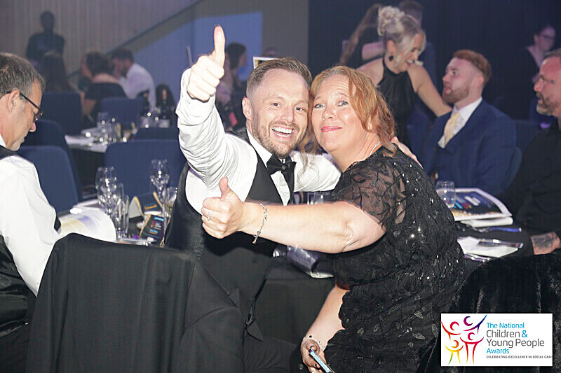 _09I3126 copy - CYP Awards 2026